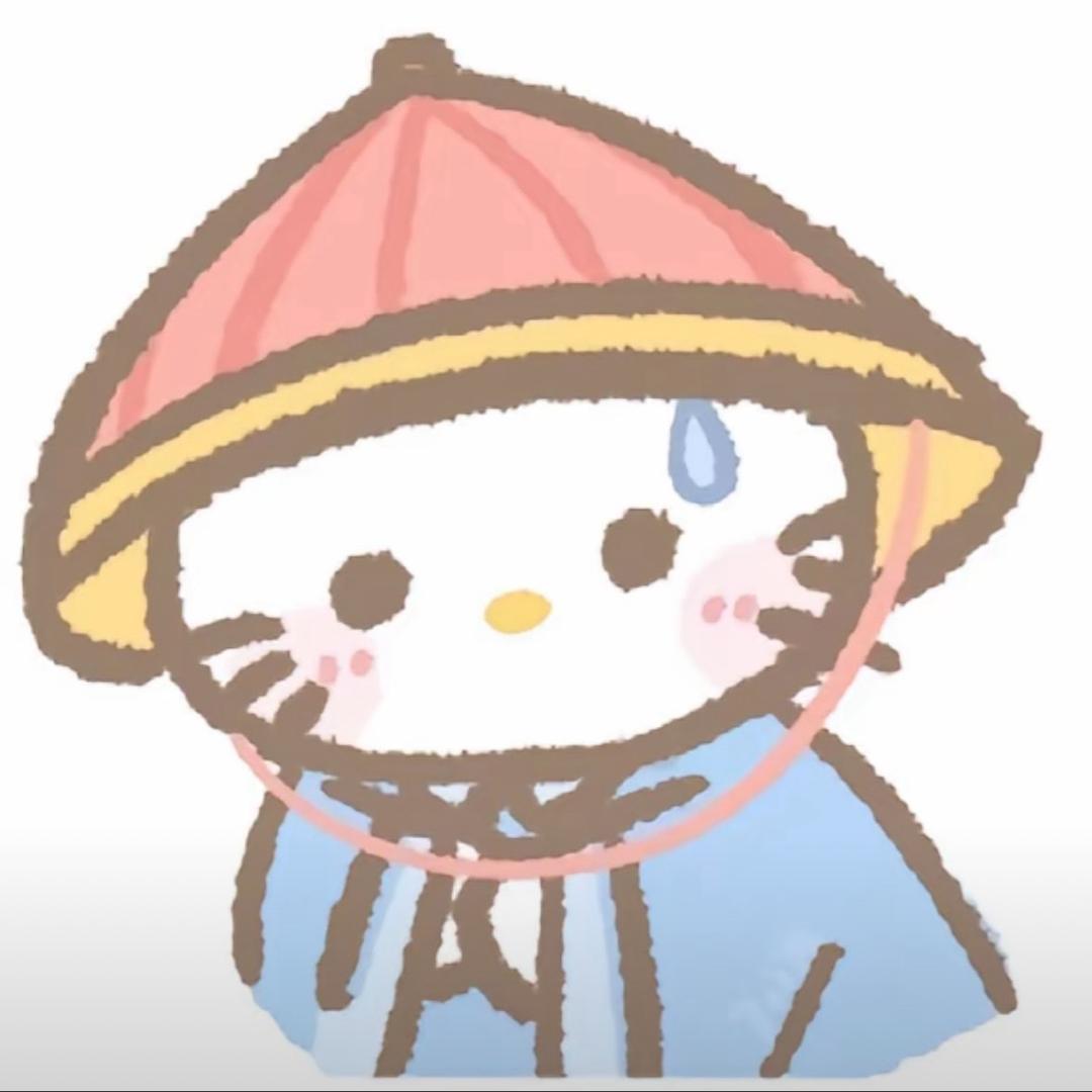 苏风楠.