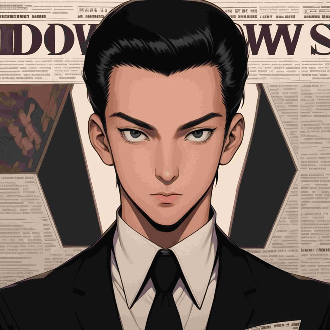 吕小彪