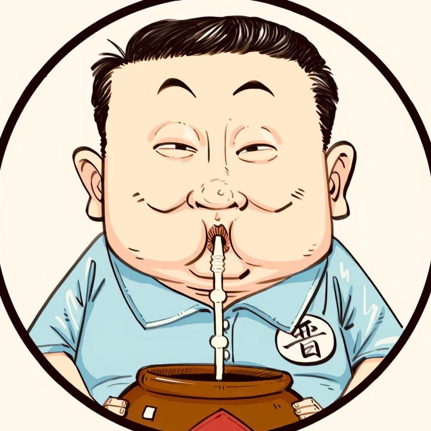 山西夏县闲置回收🏍️.