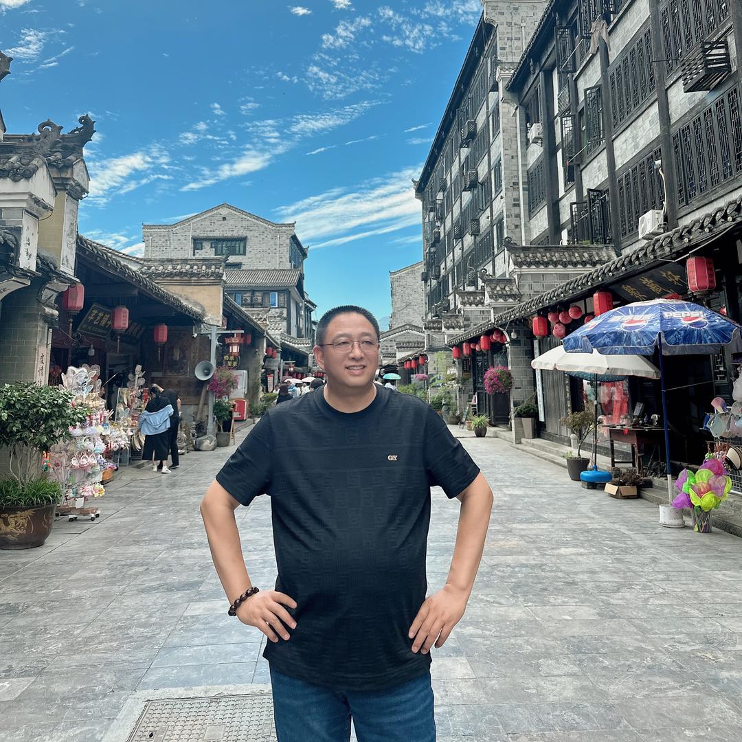 不鸣则已