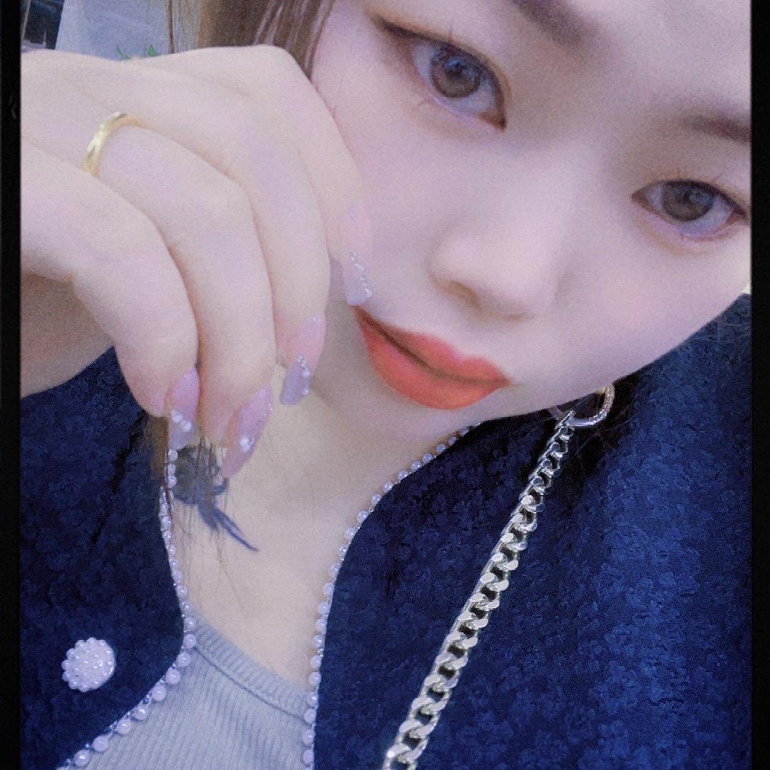 爱的谎言😜