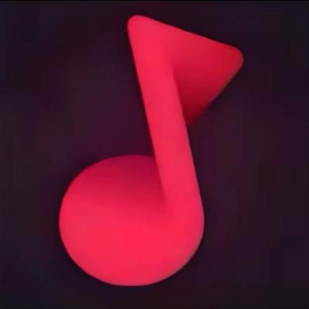 汗水大于泪水624.