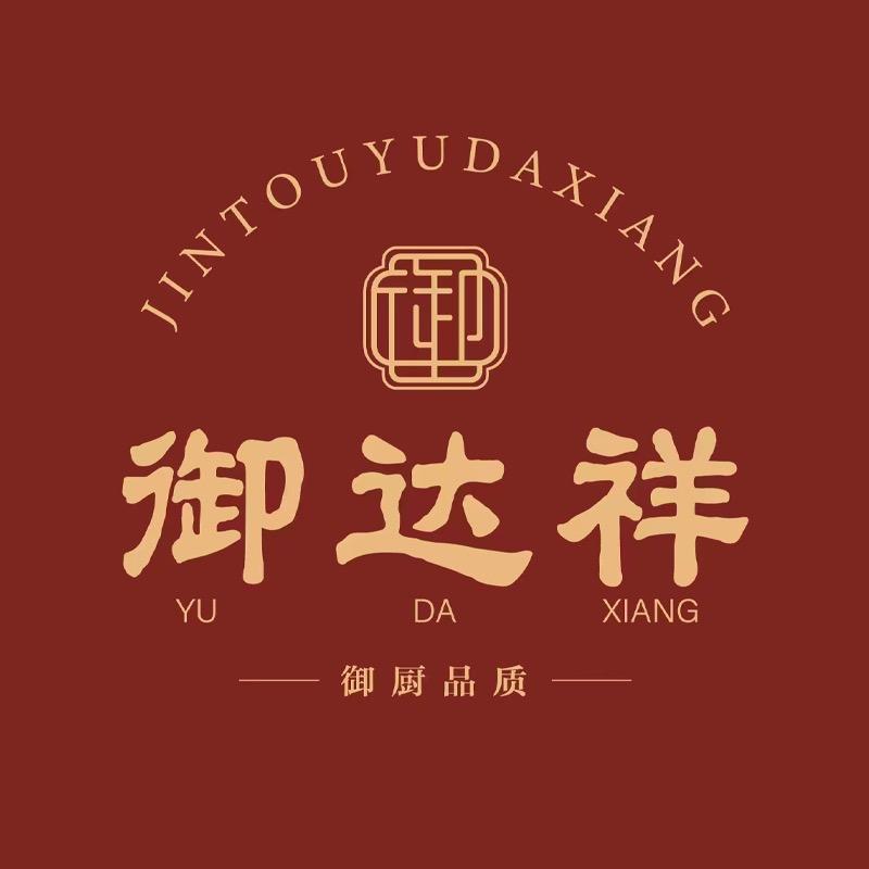 御达祥农业生鲜专卖店