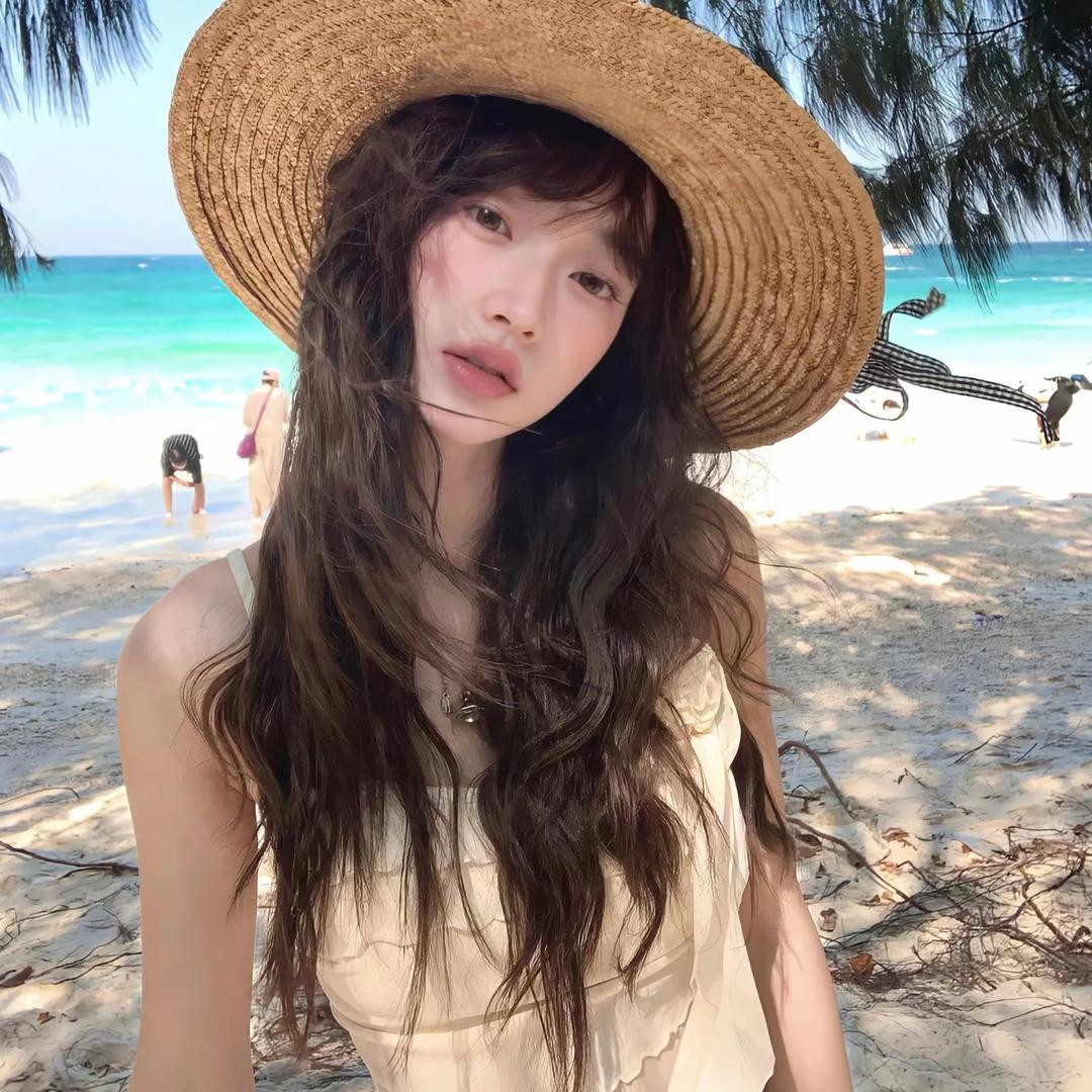 小财眠眠