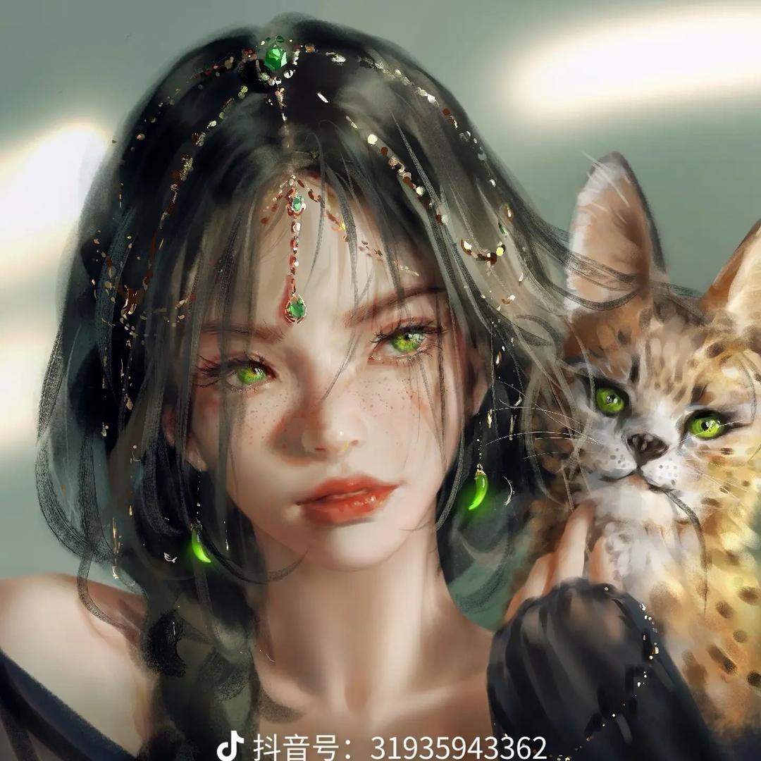 猛攻（三角洲）