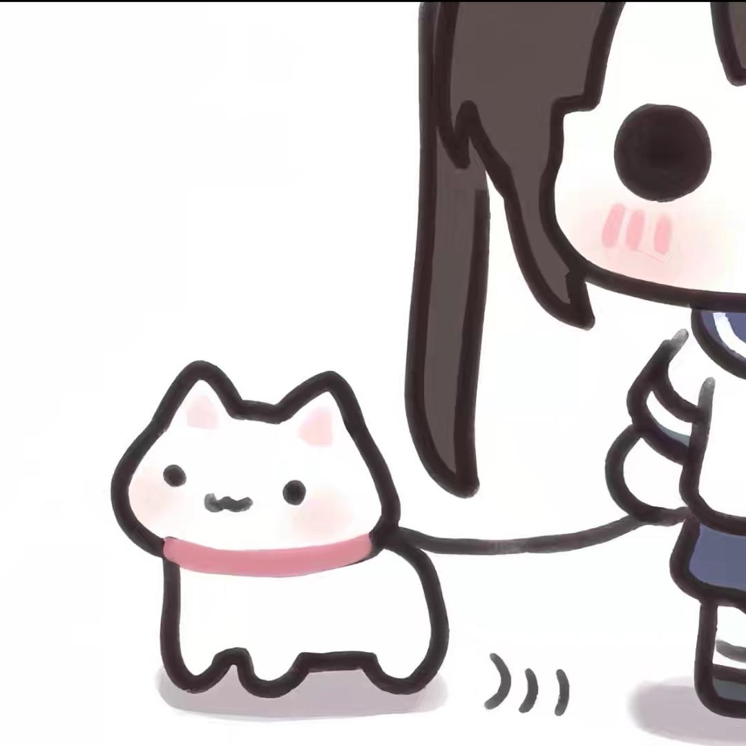 DG电竞车友车行