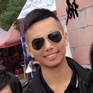 山妖慢慢摇