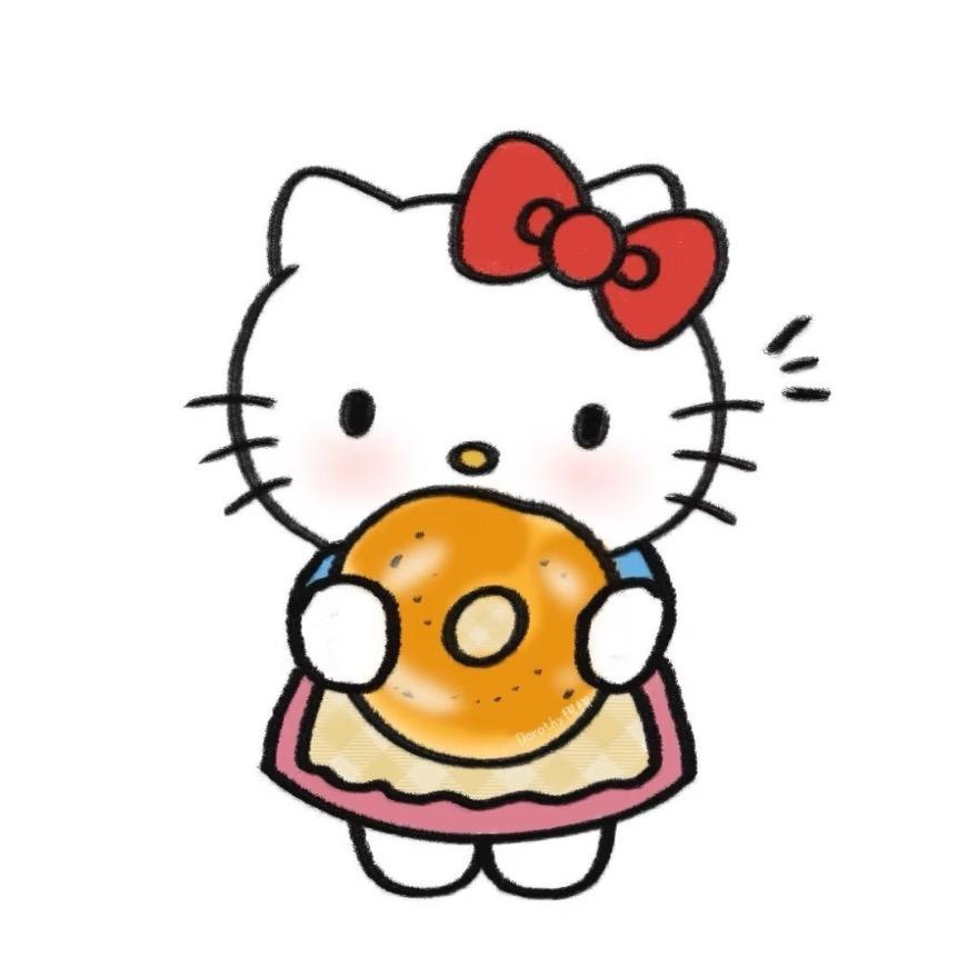 陈UU