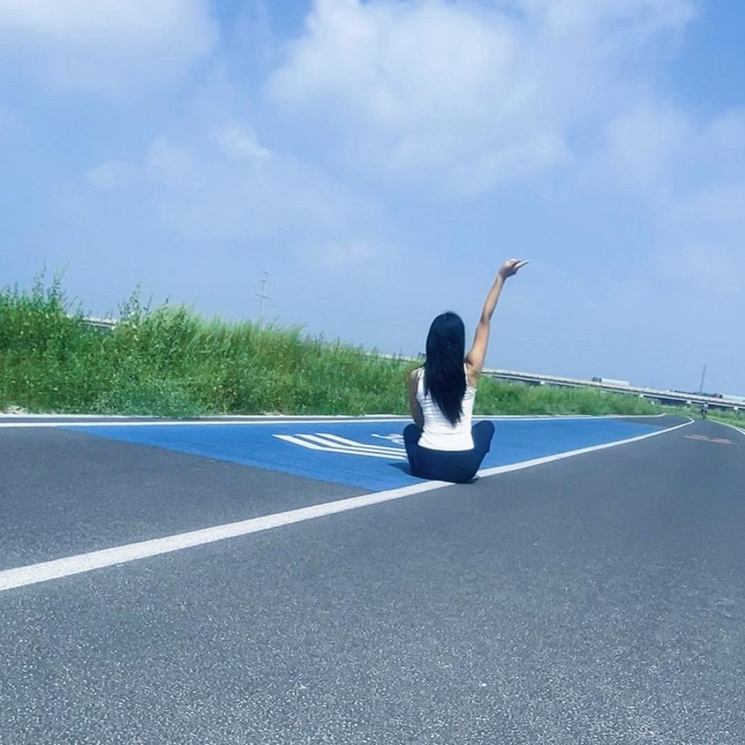 Miss.王💃