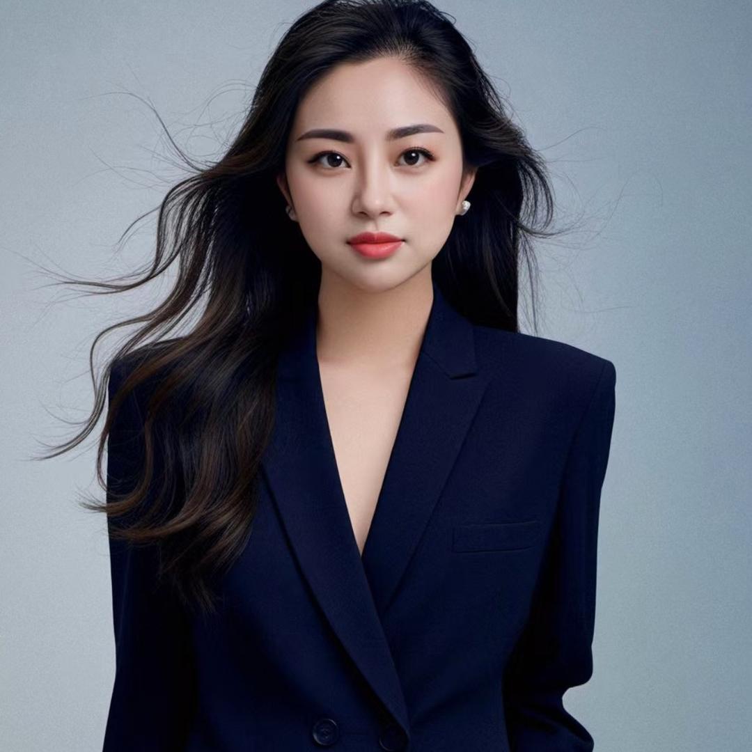 豆豆熊皮肤规划师-芳芳