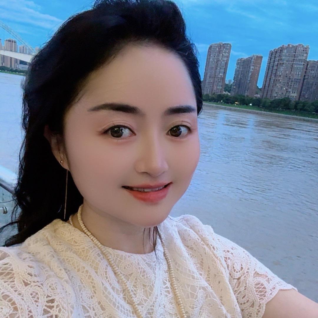 东泰熏蒸馆（红菲儿）