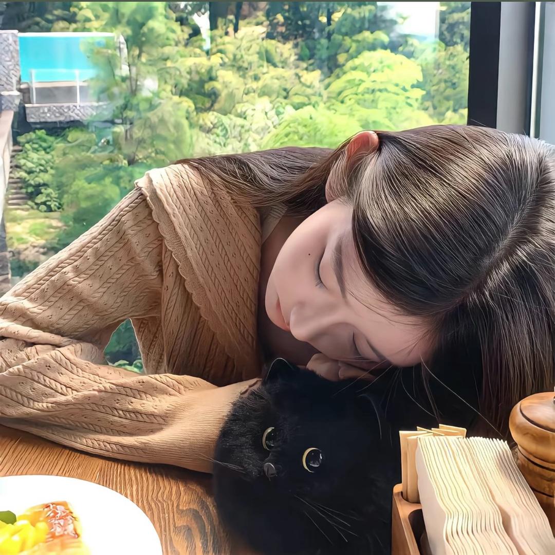 爪爪🐾
