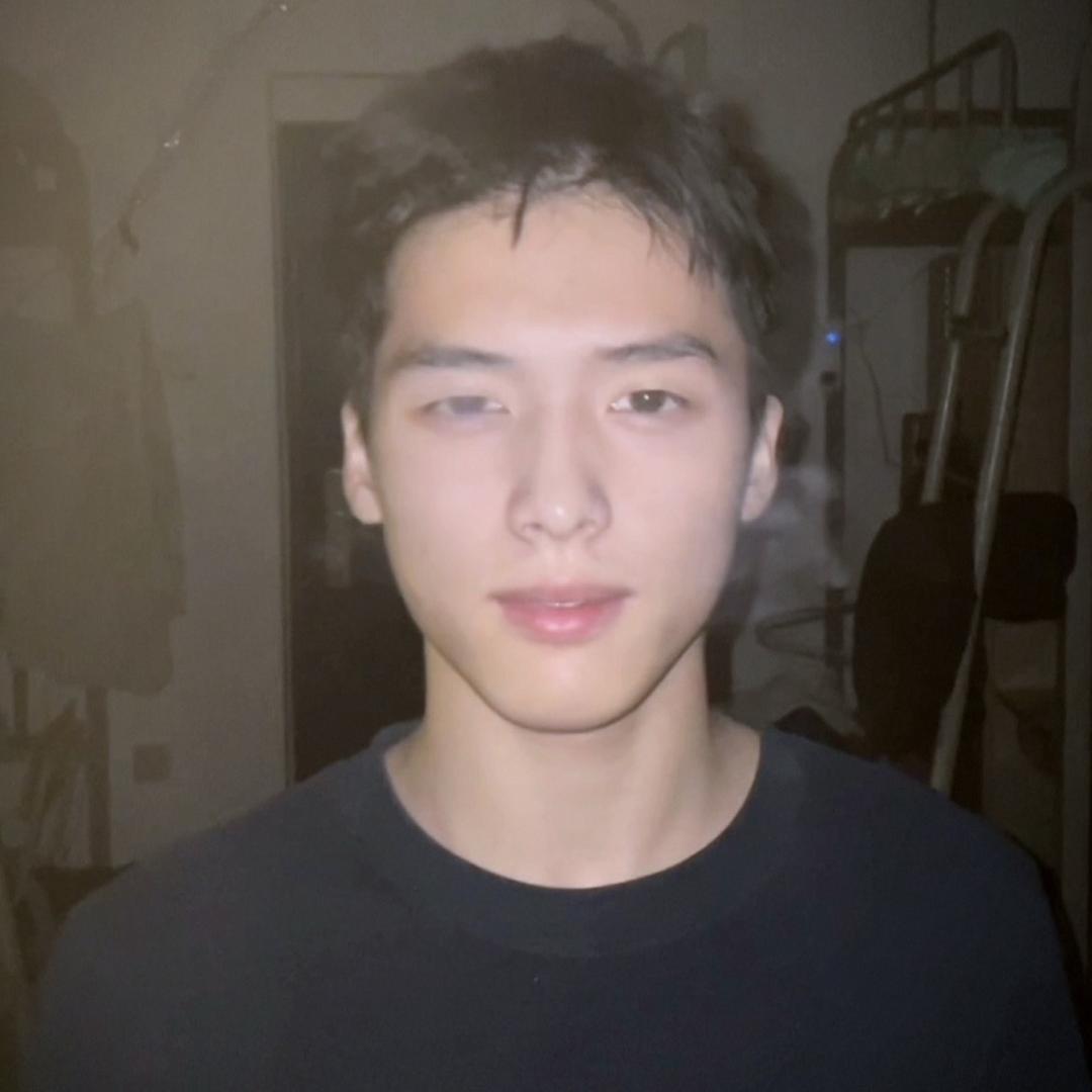 李慧杰