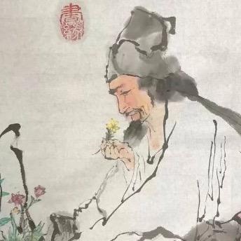 非洲好物芳