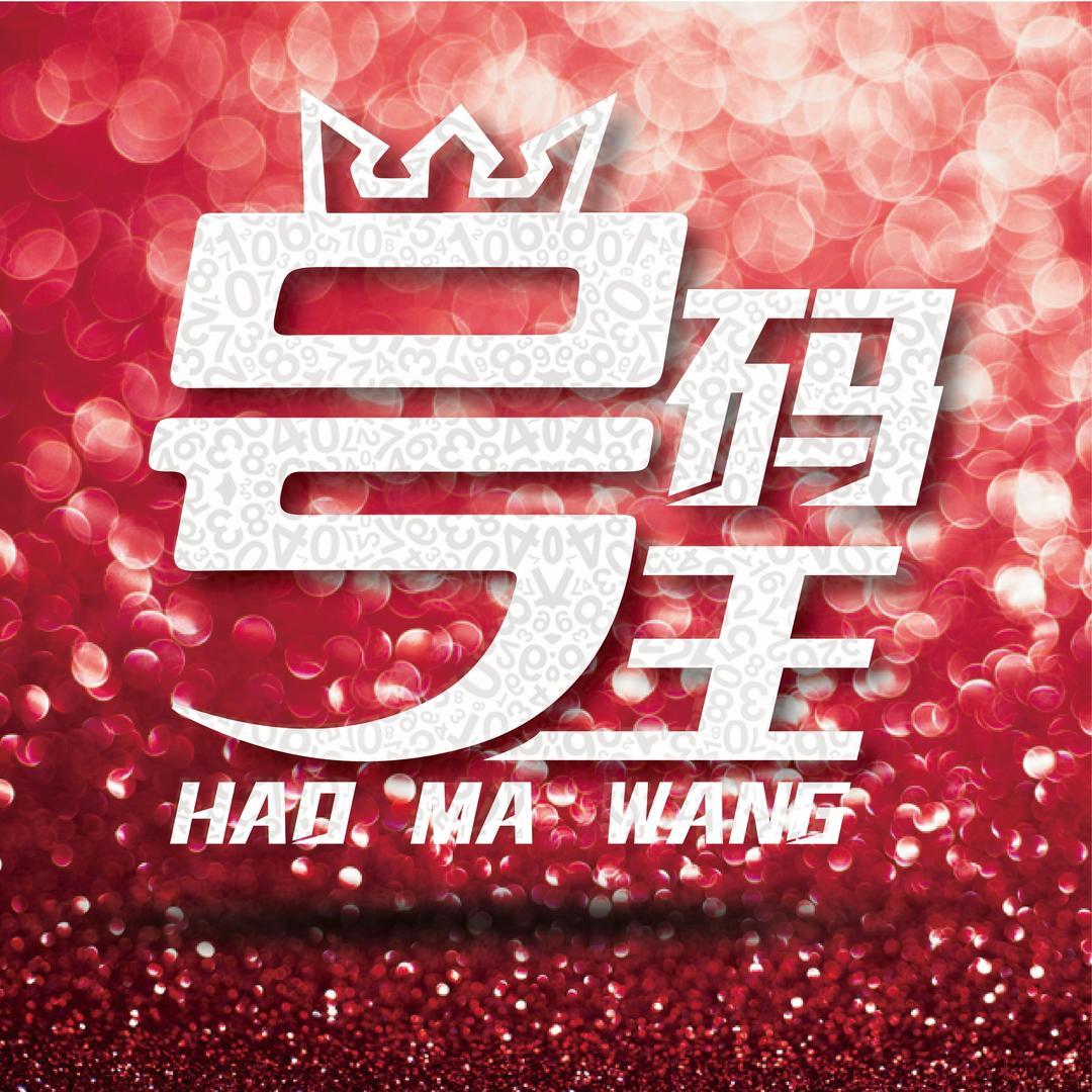 号码王精选