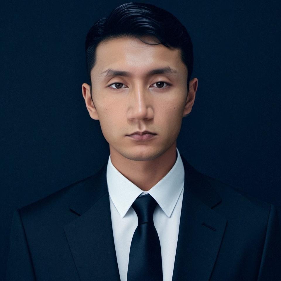 心灵婚纱照相店