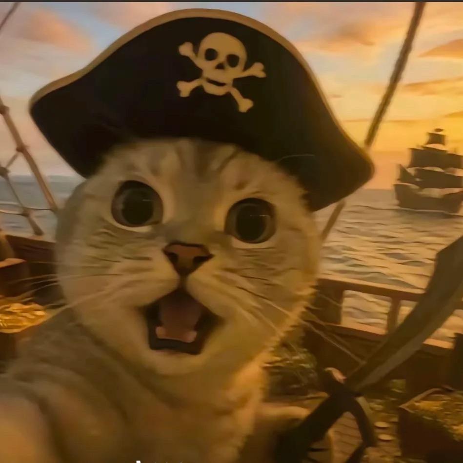 Q~尼玛德🕊️⁹²⁹⁸