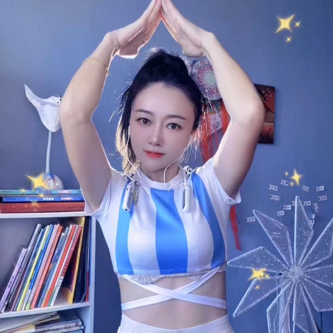 魅一