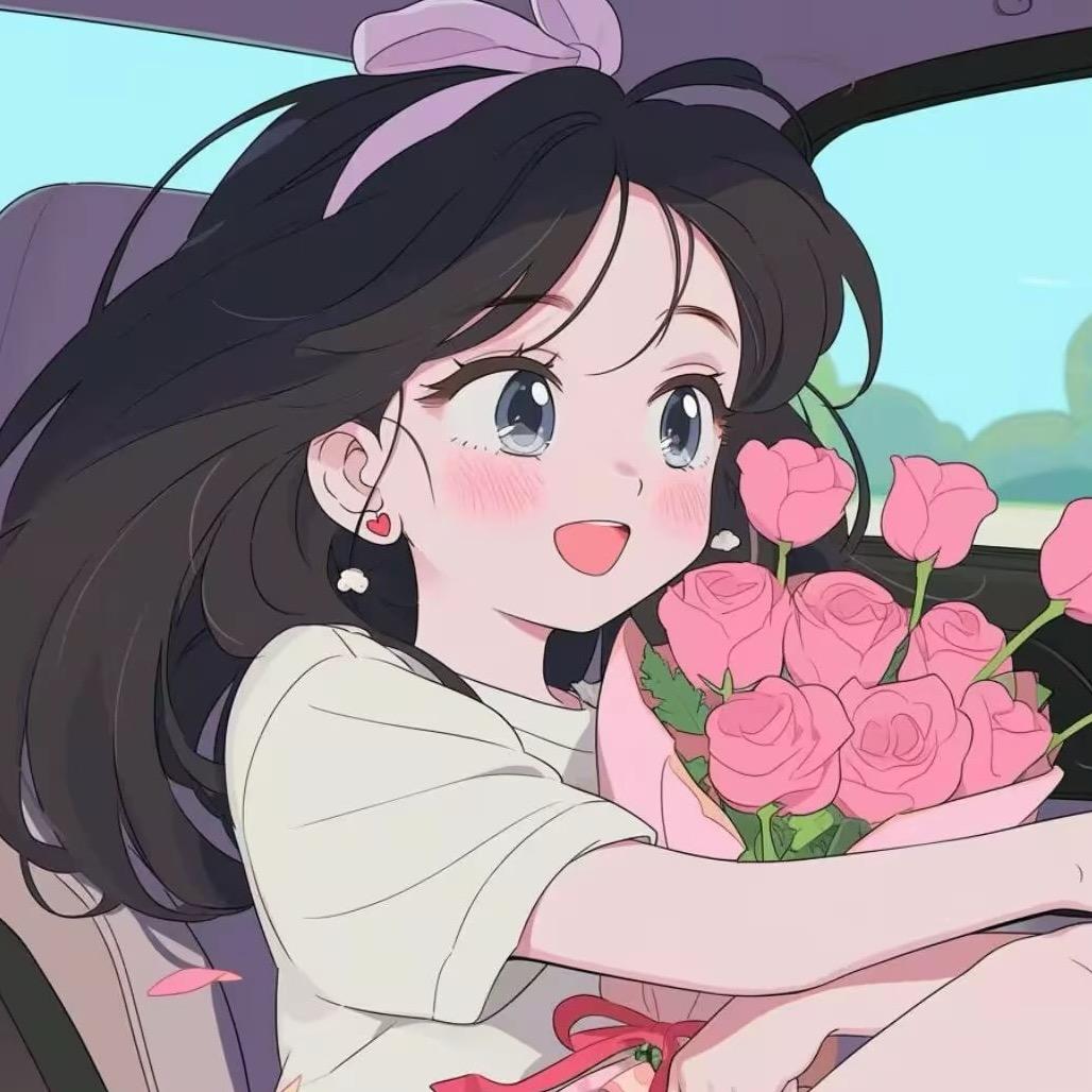 花开富贵（爱玩手游）