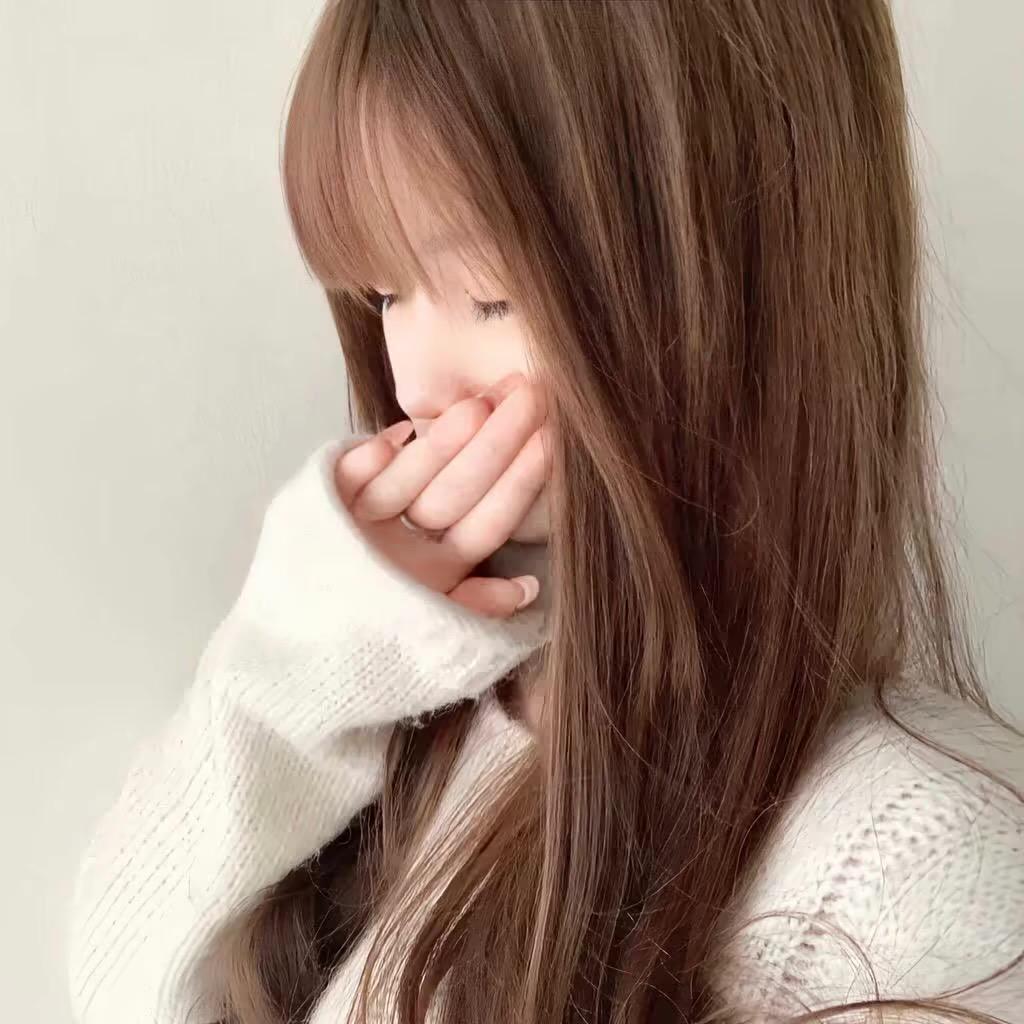 晴天/.