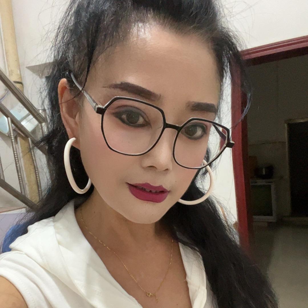 爱运动的天使