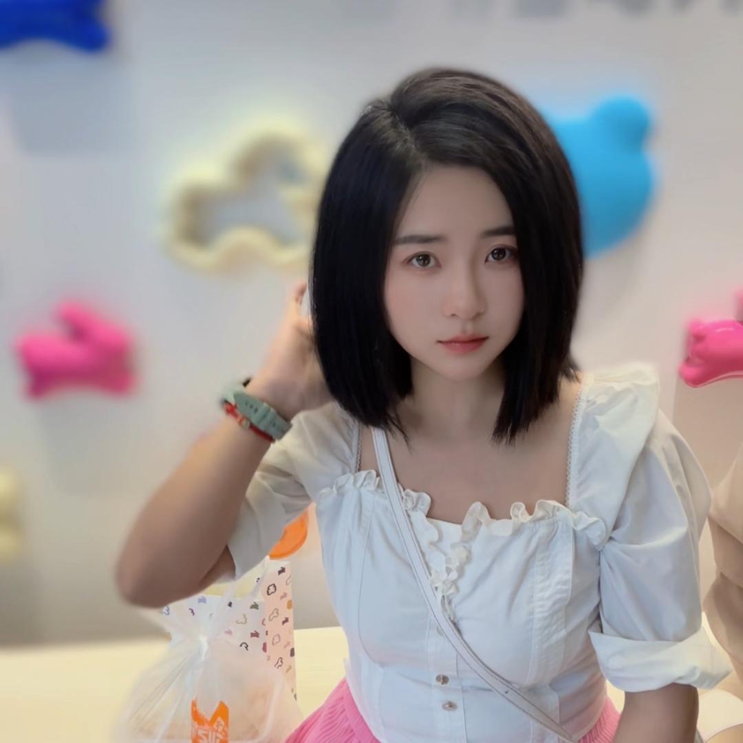 👑若如初见