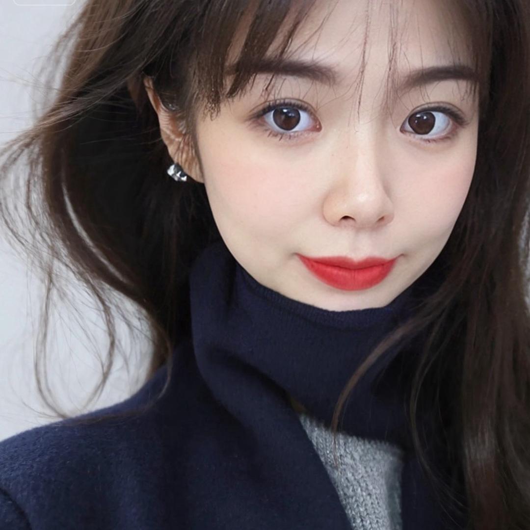 @肉肉的多多