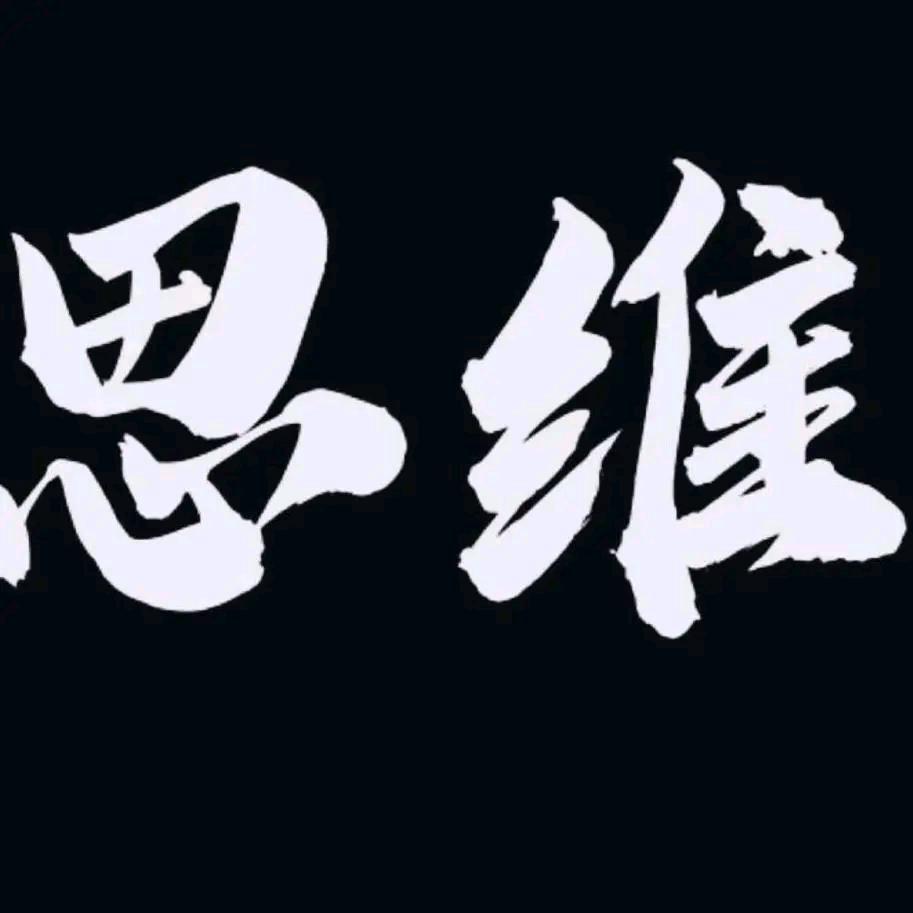思维智慧