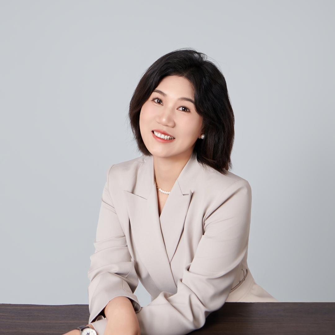 白发终结者小张老师