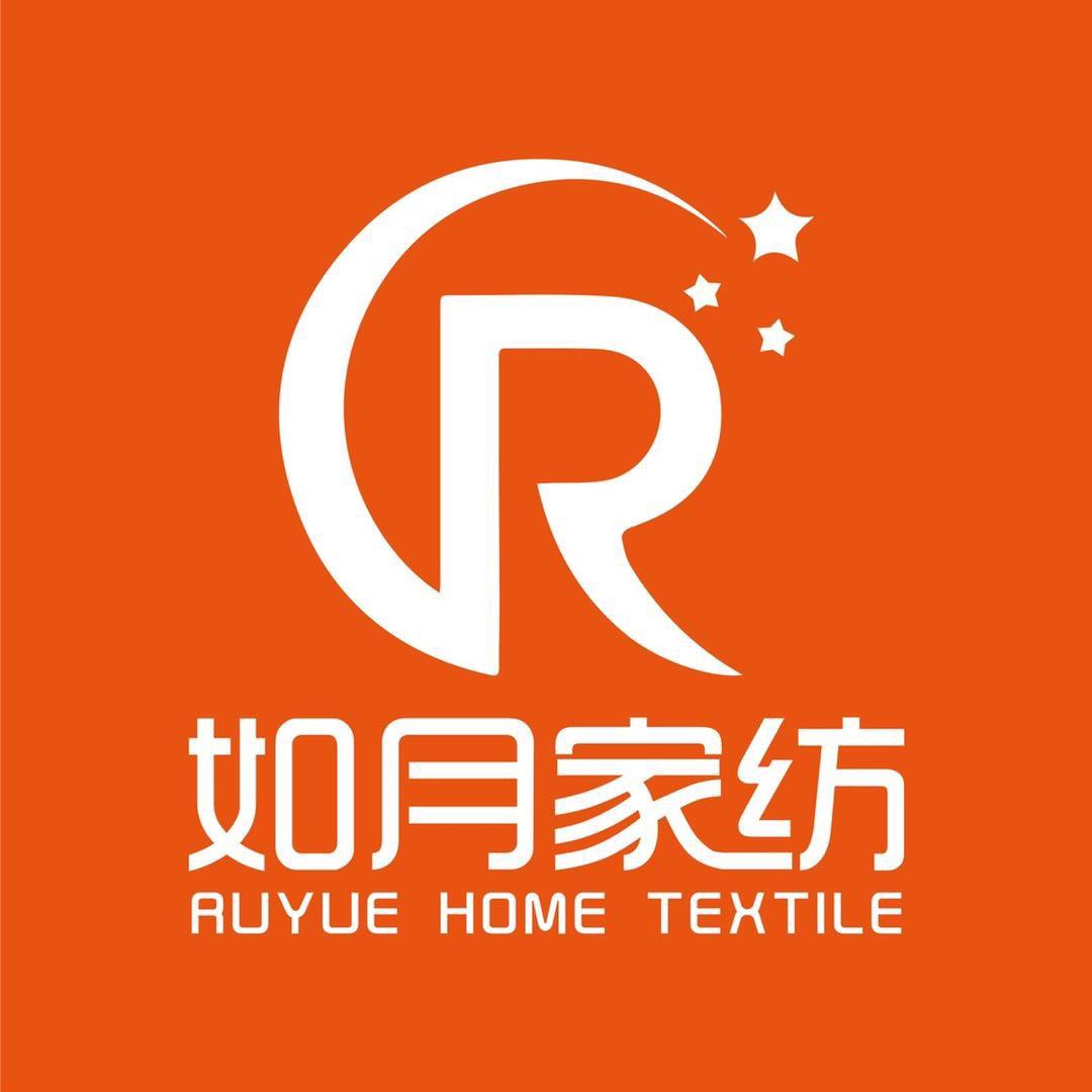 如月纺织工厂2号店（沙发布）