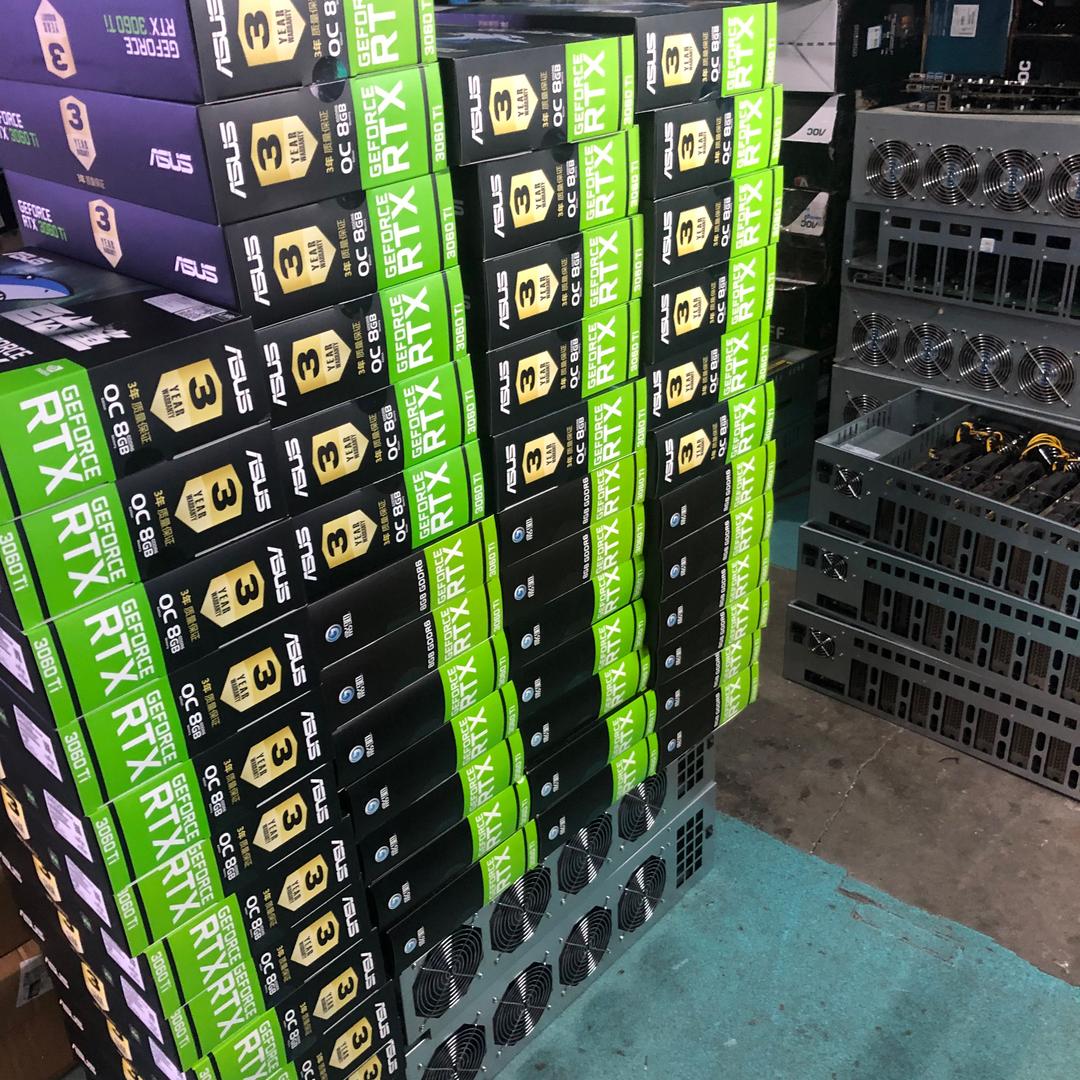 成都远达电脑