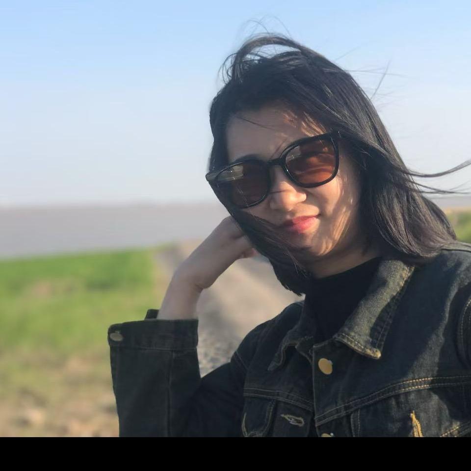 💞᭄🥀ꦿ: 🍒时光꧔ꦿ᭄