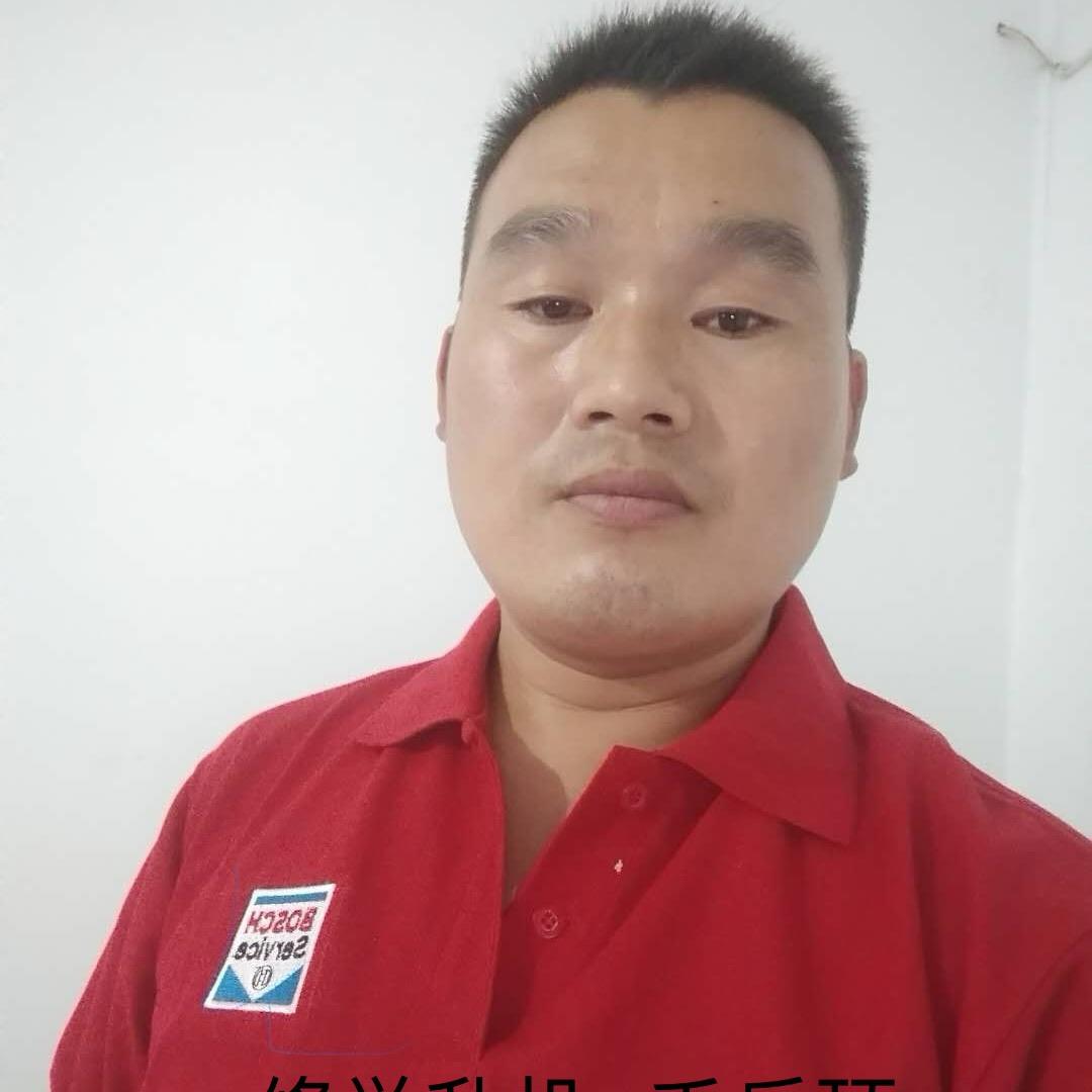 专修举升机,千斤顶，大梁校正仪