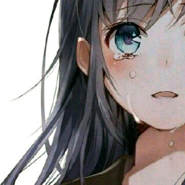 九离吖