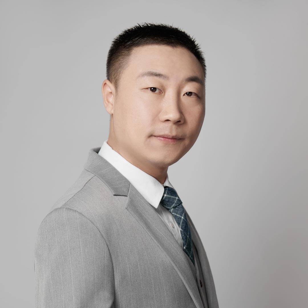 白纤纤问题肌中心