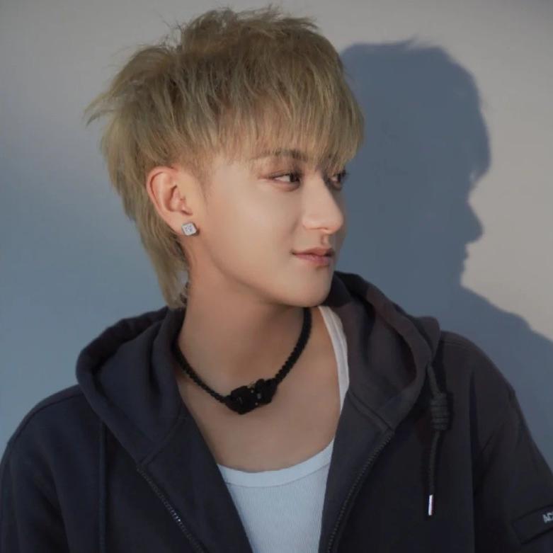 韬韬甄选优质百货