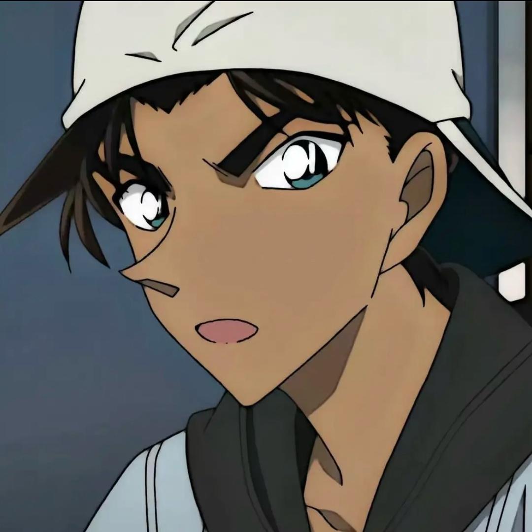 真的不是哇硕贤