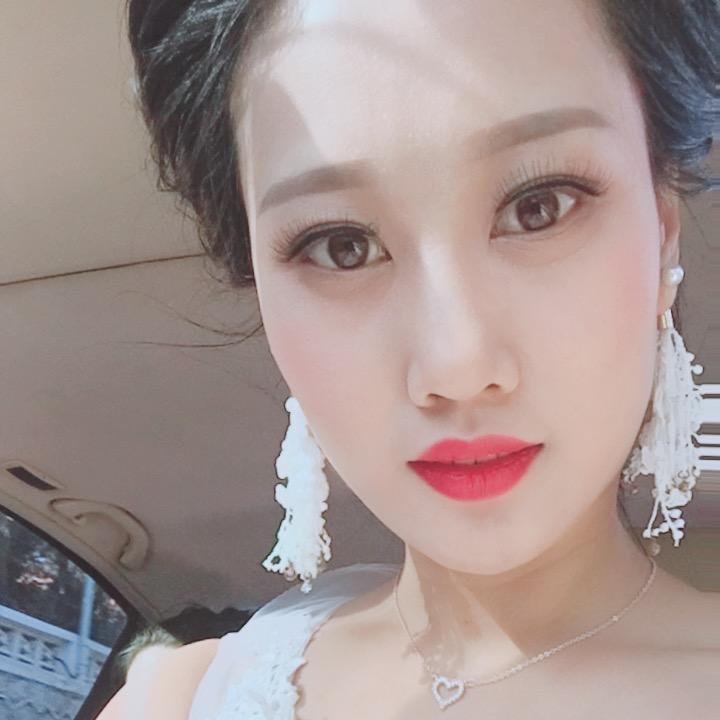 💋    ༒࿈君君༙྇࿈༒