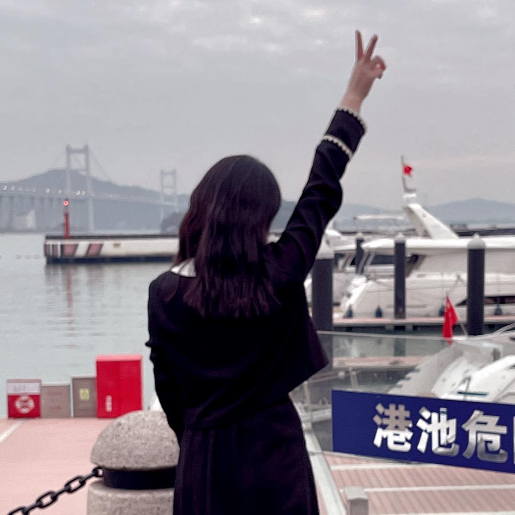 美的直聘～小姐姐