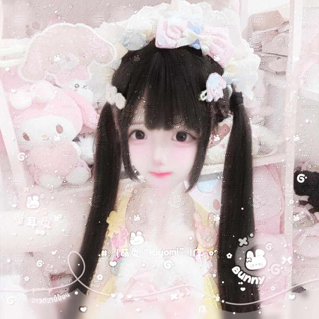小羊哭赖