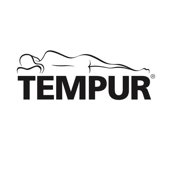 泰普尔TEMPUR旗舰店