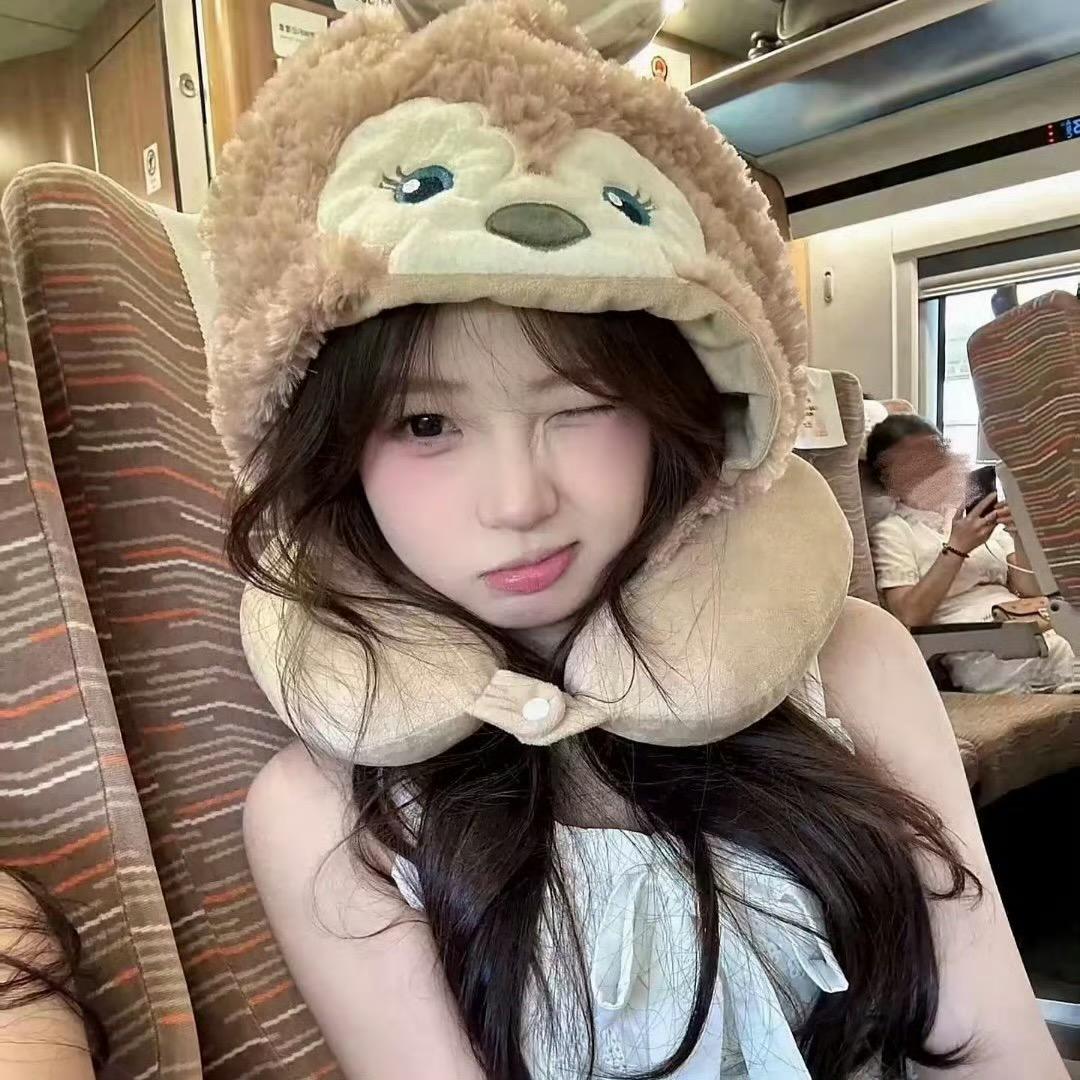 小说神探夏洛克