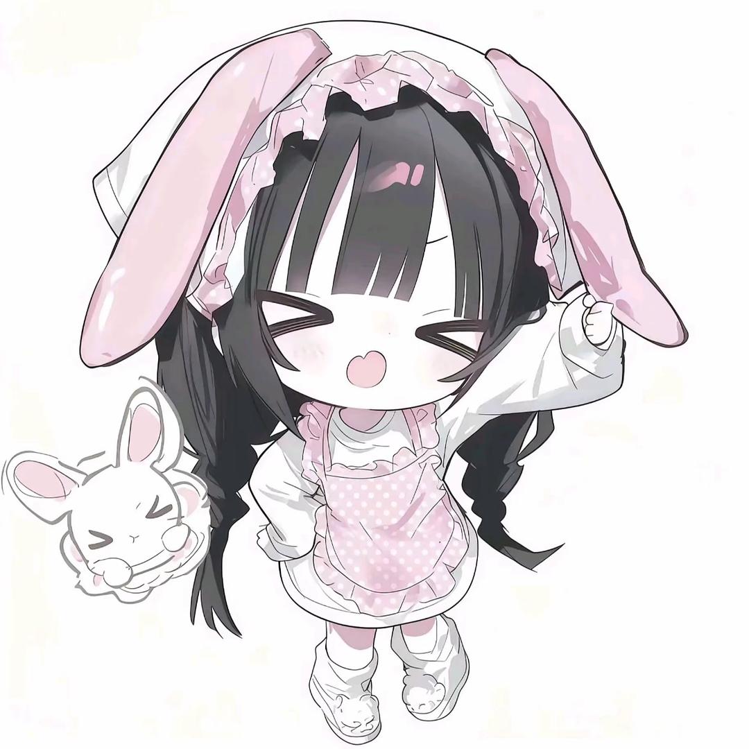 网恋变成拉子后发现对方是直男