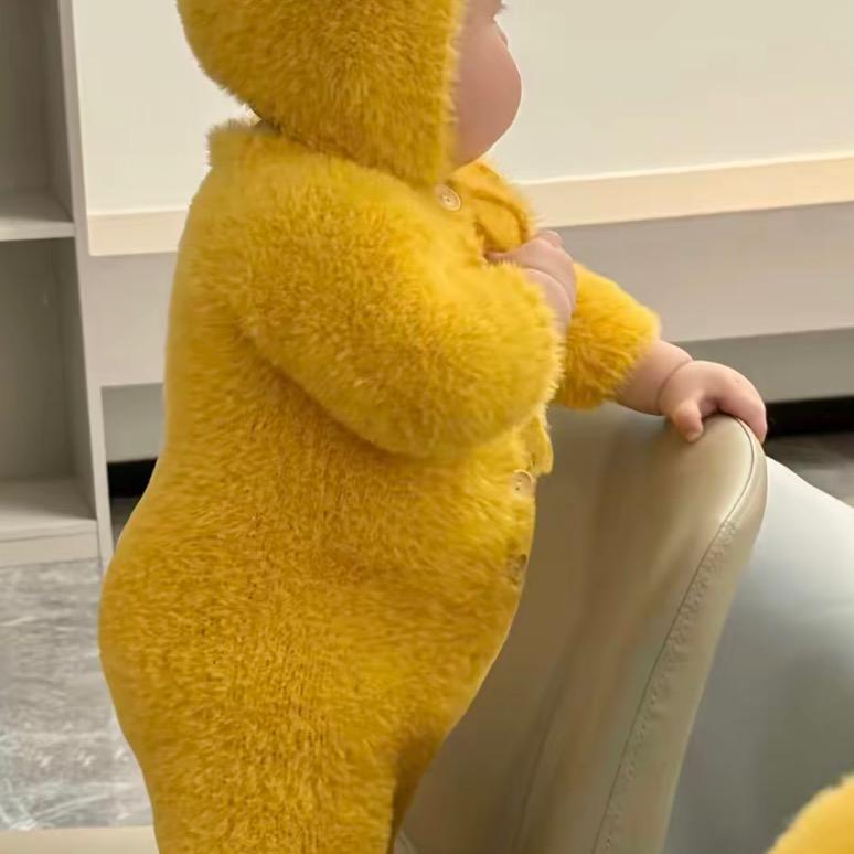 一口吃成大胖子