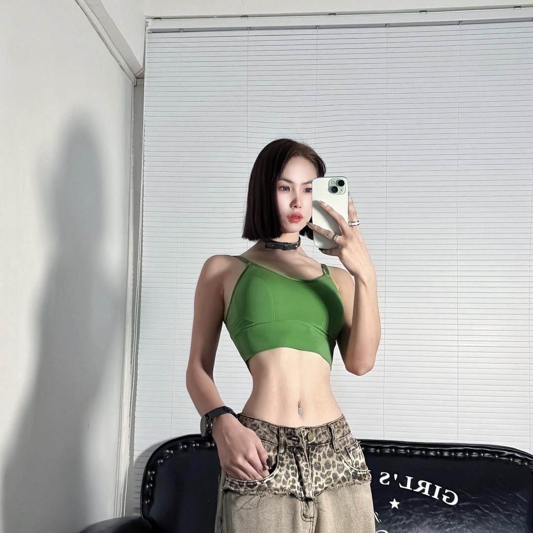 宋昭瑶精选百货