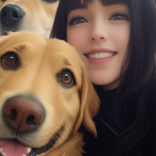 🐟AJoy  🎬（首次和邓紫棋跨年版