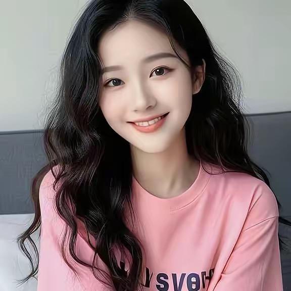 琳琳