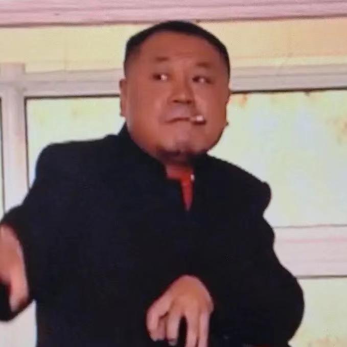 超人不会飞飞飞