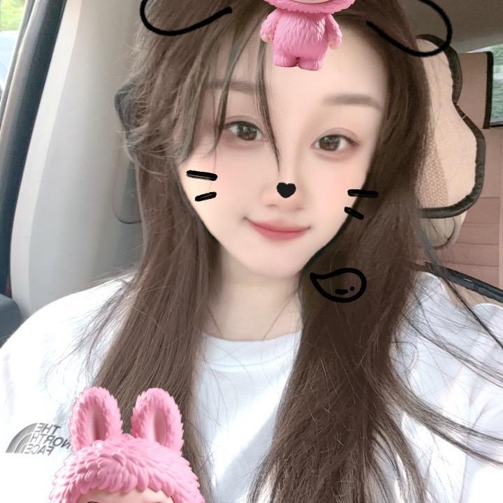 🌈爱旅游的小阿玉