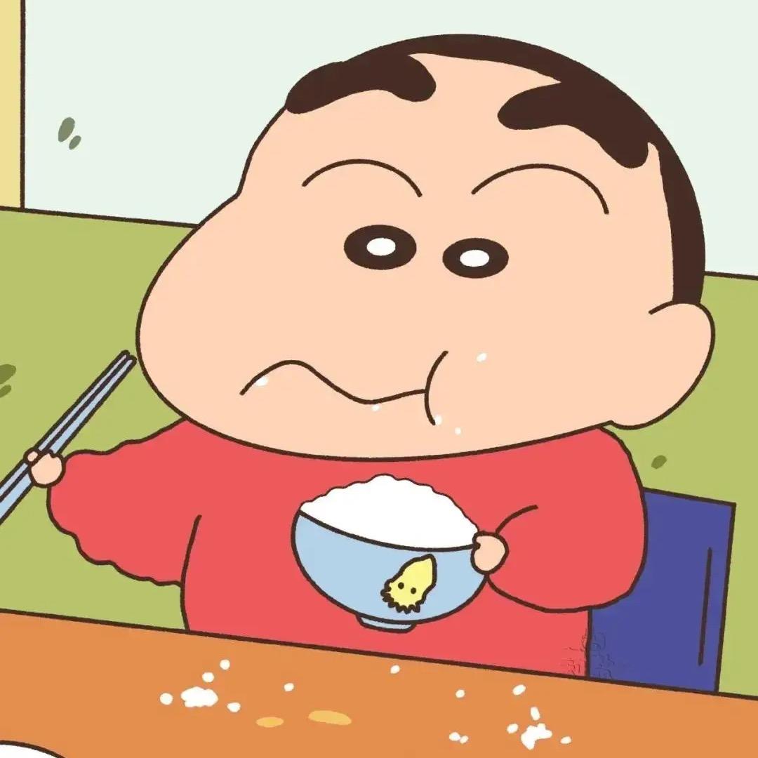 晓XiN.外卖版】